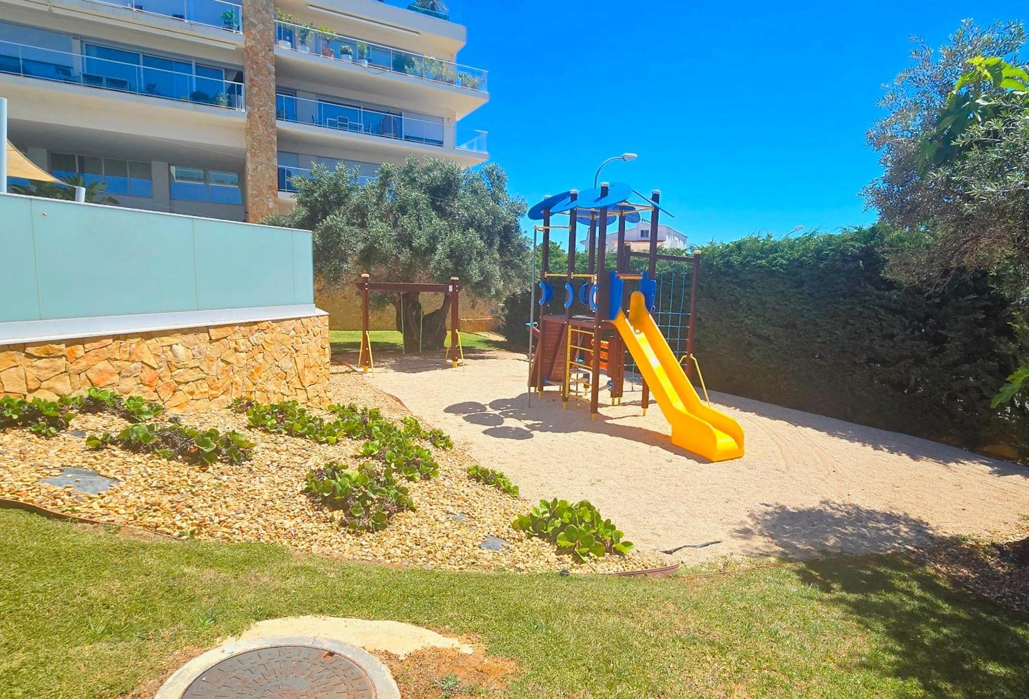Segolene Design Villa Albufeira Exterior foto